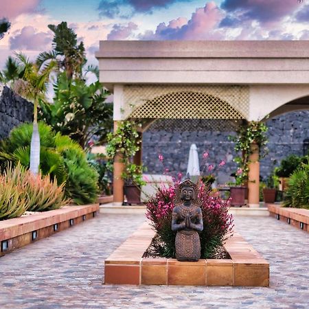 Casa Mia Guest House Puerto Calero Exterior photo